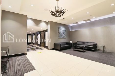 Property photo of 213/303-321 Castlereagh Street Haymarket NSW 2000