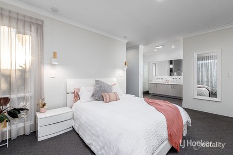 Property photo of 24 Adeline Drive Millbridge WA 6232