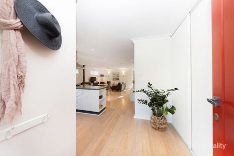 Property photo of 9 McCubbin Street Weston ACT 2611