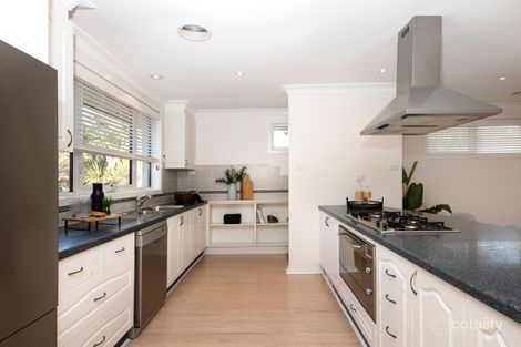 Property photo of 9 McCubbin Street Weston ACT 2611