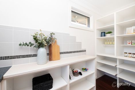 Property photo of 9 McCubbin Street Weston ACT 2611