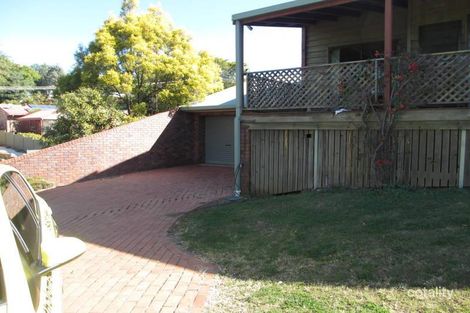 Property photo of 14 Cheltenham Street Boonah QLD 4310