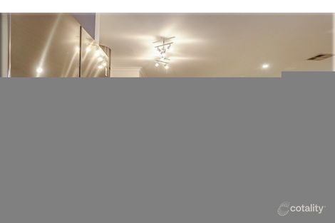 Property photo of 58 Finglas Meander Butler WA 6036