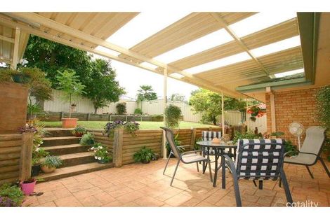Property photo of 11 Rose Drive Mount Annan NSW 2567
