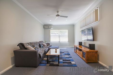 6 Kananook Cres, Belmont North, NSW 2280