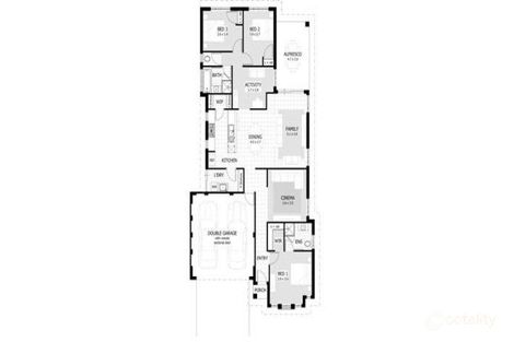 Property photo of 35 Cornflower Drive Eglinton WA 6034