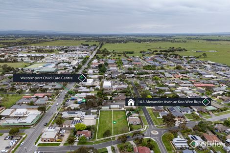 1-3 Alexandra Ave, Koo Wee Rup, VIC 3981