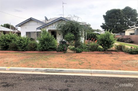 Property photo of 3 Henry Street Hillston NSW 2675