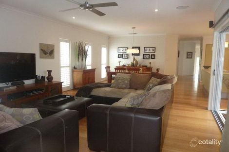 Property photo of 24 Atlantic Drive Springfield Lakes QLD 4300