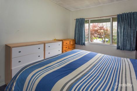 Property photo of 22 Curtis Avenue Watsonia VIC 3087