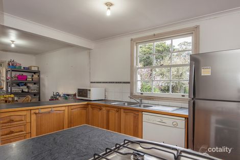 Property photo of 22 Curtis Avenue Watsonia VIC 3087