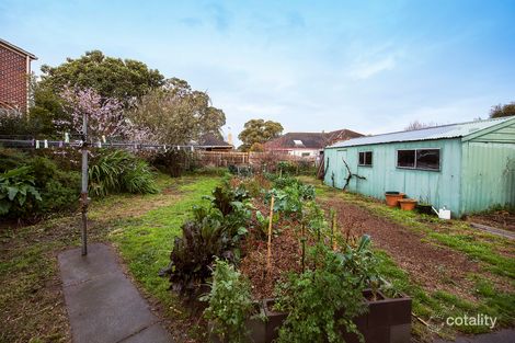 Property photo of 22 Curtis Avenue Watsonia VIC 3087