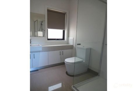 Property photo of 20 Centre Road Vermont VIC 3133