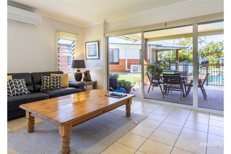 Property photo of LOT 24/2 Beaches Village Circuit Agnes Water QLD 4677