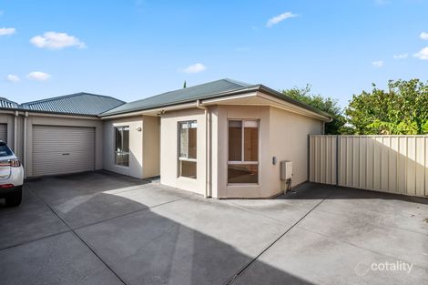 16c Audrey St, Ascot Park, SA 5043