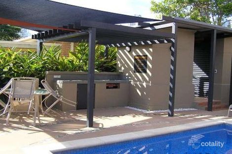 Property photo of 5/20-26 Illawong Street Surfers Paradise QLD 4217