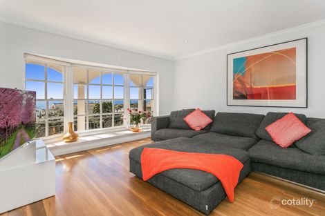 Property photo of 55 Bower Street Manly NSW 2095