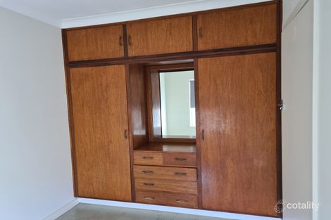 Property photo of 4/40 Kittel Street Whyalla SA 5600