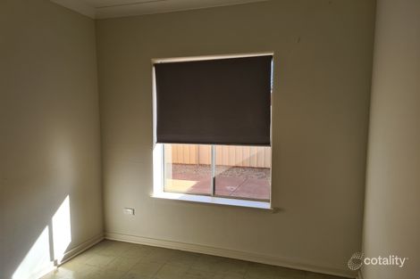 Property photo of 4/40 Kittel Street Whyalla SA 5600