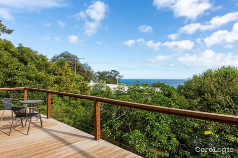 Property photo of 7 McLeod Road Mount Martha VIC 3934