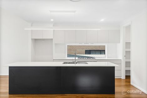 Property photo of 36 Midgley Street Corrimal NSW 2518