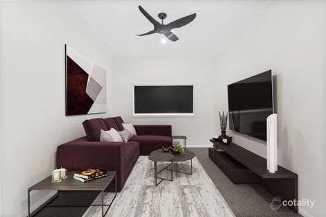 Property photo of 36 Midgley Street Corrimal NSW 2518