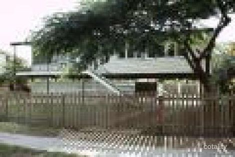 Property photo of 379 Ross River Road Cranbrook QLD 4814