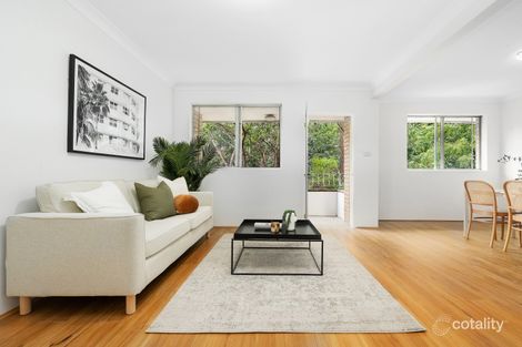 Property photo of 6/77 Helen Street Lane Cove North NSW 2066