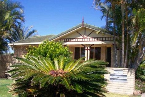 Property photo of 1/1 Megan Crescent Lennox Head NSW 2478