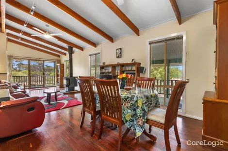 Property photo of 7 Melaleuca Court Balgowan SA 5573