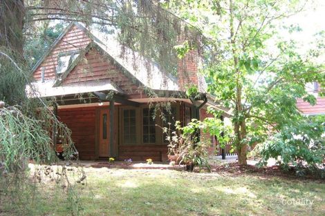 90 Johns Cres, Mount Evelyn, VIC 3796