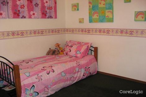 Property photo of 90 Johns Crescent Mount Evelyn VIC 3796