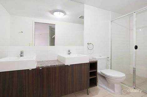 Property photo of 496/420 Queen Street Brisbane City QLD 4000