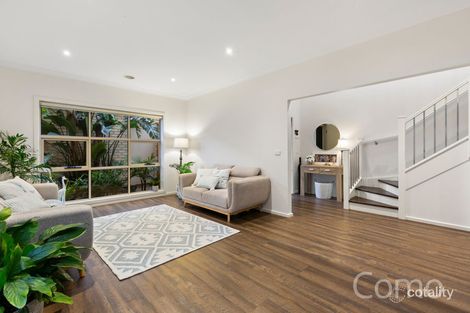 Property photo of 9 Haven Close South Morang VIC 3752