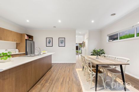 Property photo of 9 Haven Close South Morang VIC 3752