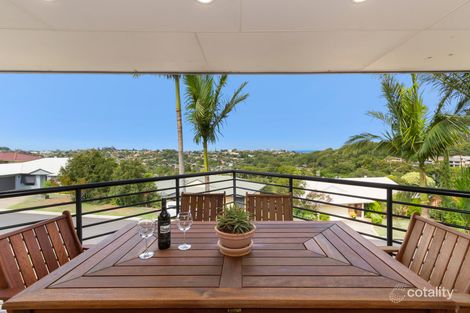 Property photo of 14 Tyrone Terrace Banora Point NSW 2486