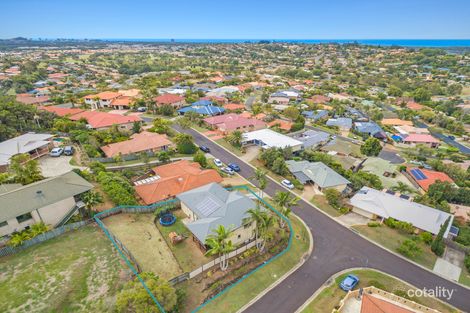 Property photo of 14 Tyrone Terrace Banora Point NSW 2486
