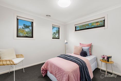 Property photo of 30 Ross Crescent Heathmont VIC 3135