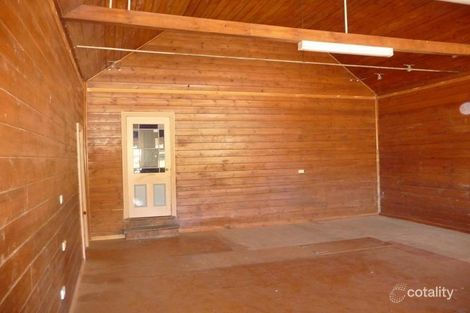 Property photo of 9 Bridge Road Beechworth VIC 3747