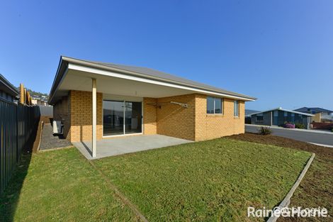 Property photo of 31 Millview Drive Oakdowns TAS 7019