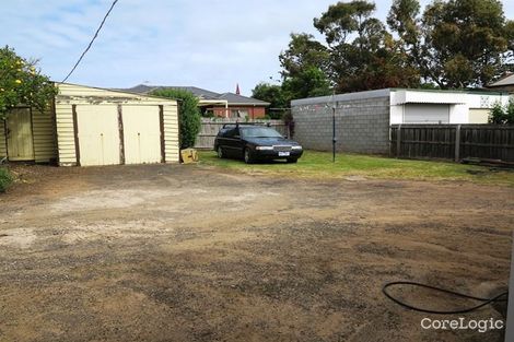 Property photo of 20 King Street Warrnambool VIC 3280