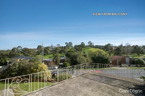 Property photo of 3 Fawkner Road Pascoe Vale VIC 3044