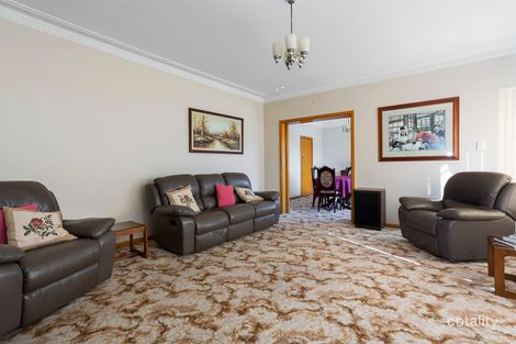 Property photo of 3 Fawkner Road Pascoe Vale VIC 3044