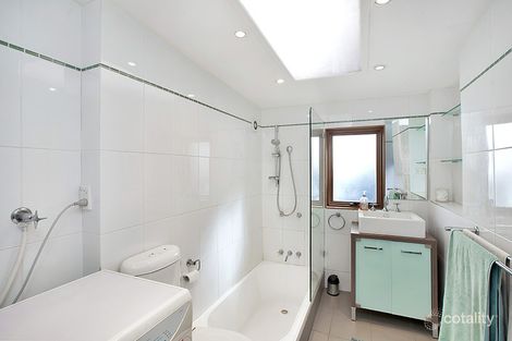 Property photo of 97 Abercrombie Street Chippendale NSW 2008