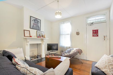 Property photo of 97 Abercrombie Street Chippendale NSW 2008