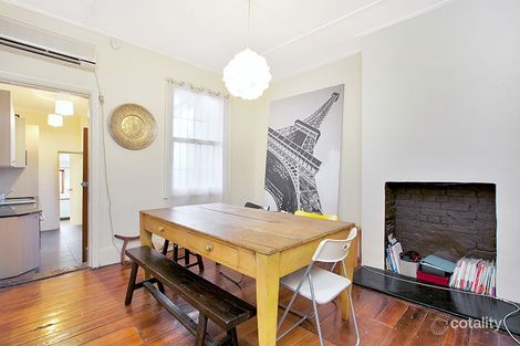 97 Abercrombie St, Chippendale, NSW 2008