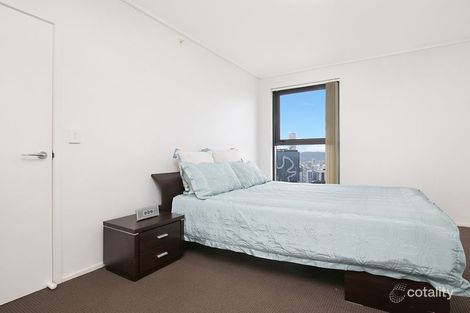 Property photo of 496/420 Queen Street Brisbane City QLD 4000
