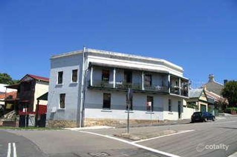 19 Mort St, Balmain, NSW 2041