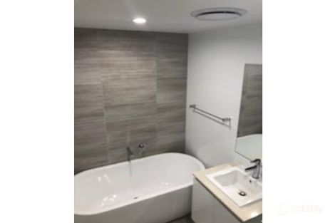 Property photo of 6/42C Kent Street Epping NSW 2121