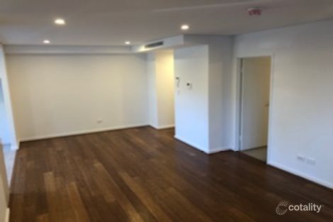 6/42c Kent St, Epping, NSW 2121